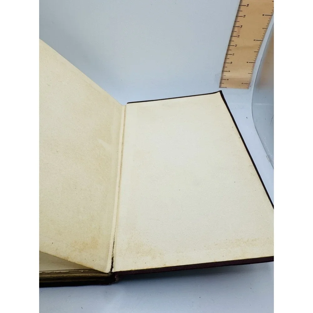 1906 hardcover edition of Euthyphro, Apology, and Crito